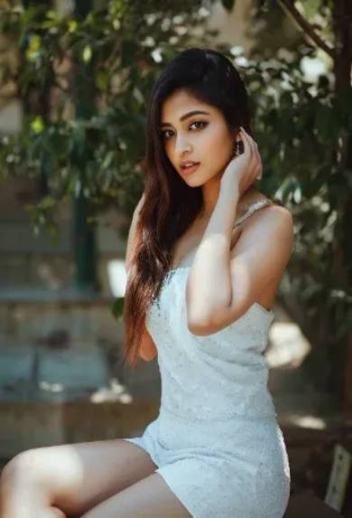 Zoya — profile photo, Raipur